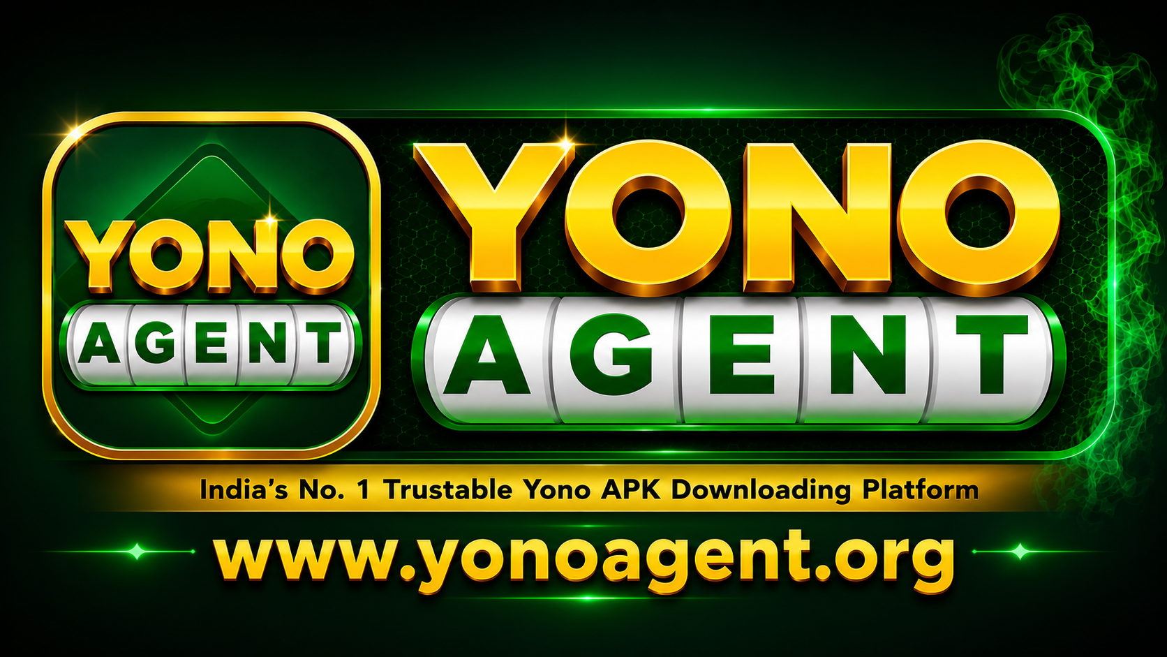 Yono Apps — Download Rummy & Gaming Apps with Big Bonuses