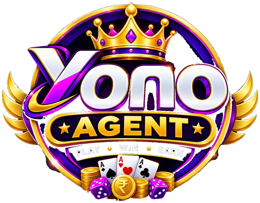 yonoagent.org